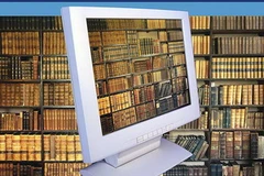 Ảnh chỉ có tính minh họa. (Nguồn: Internet)