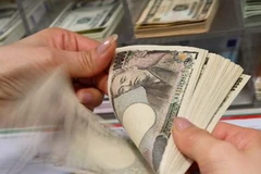 Ảnh minh họa. (Nguồn: Internet)