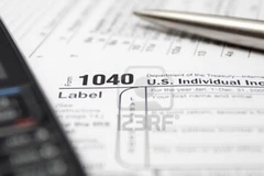 Ảnh minh họa. (Nguồn: Internet)