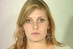 Mariah Yeater. (Nguồn: Getty Images)