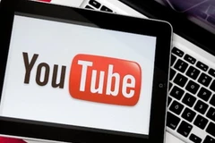 Google “dán nhãn” các dịch vụ để chiều lòng EU