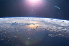 Ảnh minh họa. (Nguồn: Internet)