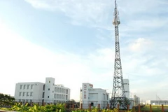 Ảnh minh họa. (Nguồn: Internet)