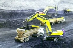 Ảnh minh họa. (Nguồn: Internet)