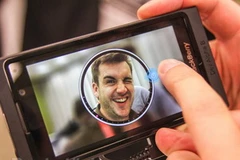 (Nguồn: cdn.pocket-lint.com)