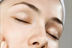 Các cách giúp bạn giải tỏa stress cho làn da 