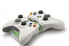 Ảnh minh họa. (Nguồn: Internet)