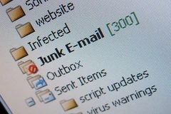 Ảnh minh họa. (Nguồn: Internet)