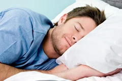 Ảnh minh họa. (Nguồn: Internet)