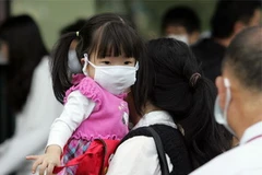 Ảnh minh họa. (Nguồn: Internet)