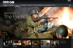 Ảnh minh họa. (Nguồn: Internet)