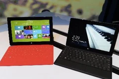 Ảnh minh họa. (Nguồn: AFP/TTXVN)