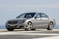 (Nguồn: drivearabia.com)