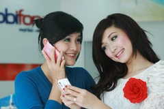 Ảnh minh họa. (Nguồn: Internet)