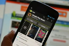 Ảnh minh họa. (Nguồn: Internet)