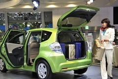 Ảnh minh họa. (Nguồn: Getty Images)