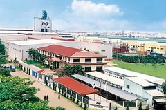 Ảnh chỉ có tính minh họa. (Nguồn: Internet)