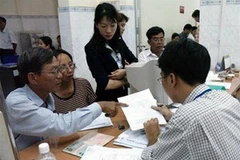 Ảnh minh họa. (Nguồn: Internet)