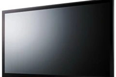 Infinia 72LEX9. (Nguồn: Internet)