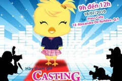 (Nguồn: Vinaphone)