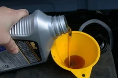 Ảnh minh họa. (Nguồn: Internet)