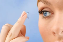 Ảnh minh họa. (Nguồn: Internet)