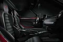 (Nguồn: egmcartech.com)