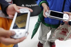 Ảnh minh họa. (Nguồn: Reuters)