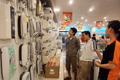 Ảnh minh họa. (Nguồn: Phú Yên Online)