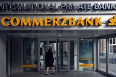 (Nguồn: financial-report.info)