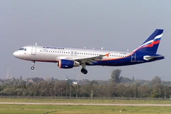 (Nguồn: wikimedia.org)