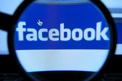 (Nguồn: technobuffalo.com)