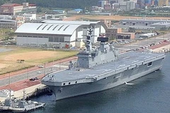 Ảnh minh họa. (Nguồn: koreatimes.co.kr)