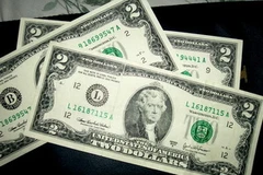 Ảnh minh họa. (Nguồn: Internet)