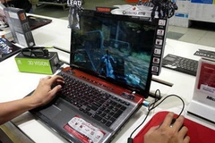 Ảnh minh họa. (Nguồn: Internet)