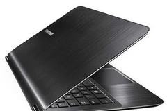 (Nguồn: engadget.com)