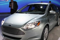 (Nguồn: autoblog.com)