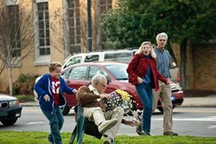 (Nguồn: filmthrasher.com)