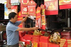 (Ảnh minh họa: Báo Đất Việt)