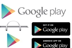 1.000 ứng dụng lừa đảo trên Google Play trong tháng 8