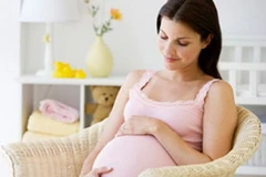 Ảnh minh họa. (Nguồn: Internet)