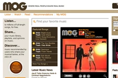 Ảnh minh họa. (Nguồn: Internet)