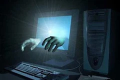 Ảnh minh họa. (Nguồn: Internet)