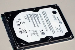 Ảnh minh họa. (Nguồn: Internet)