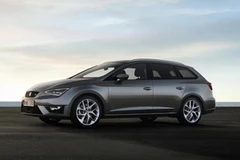 (Nguồn: autocar.co.uk)