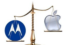 Ảnh minh họa. (Nguồn: Internet)