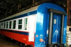 (Ảnh chỉ có tính minh họa: Internet)