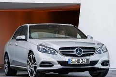 (Nguồn: iol.co.za)