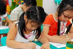 Ảnh minh họa. (Nguồn: Internet)