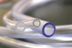 Ảnh minh họa. (Nguồn: Internet)